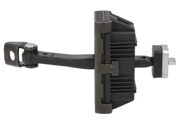Fixare usa BLIC 6004-00-0403P