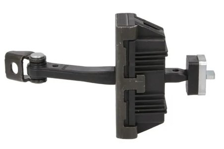 Fixare usa BLIC 6004-00-0403P