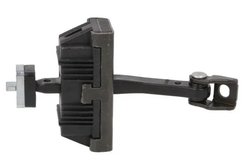 Fixare usa BLIC 6004-00-0403P