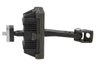 Fixare usa BLIC 6004-00-0403P