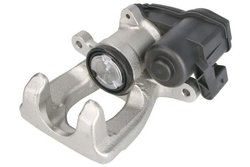ETRIER FRANA ABE CZH2391 - Compatibil cu NISSAN