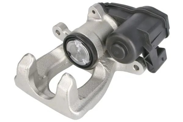 ETRIER FRANA ABE CZH2391 - Compatibil cu NISSAN