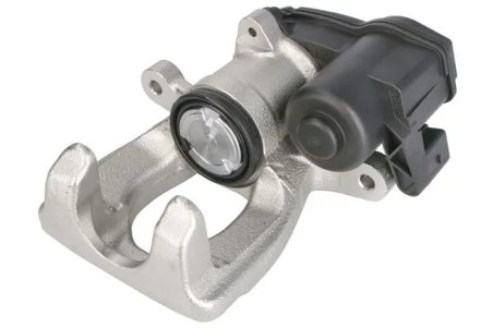 ETRIER FRANA ABE CZH2391 - Compatibil cu NISSAN
