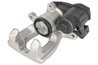 ETRIER FRANA ABE CZH2391 - Compatibil cu NISSAN