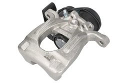 ETRIER FRANA ABE CZH2391 - Compatibil cu NISSAN