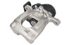 ETRIER FRANA ABE CZH2391 - Compatibil cu NISSAN