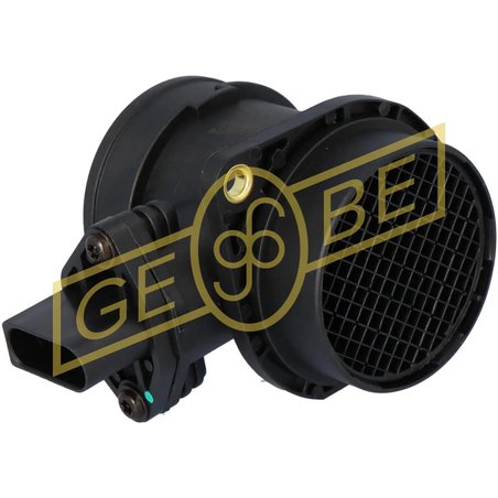 SENZOR NOX GEBE 9 3623 1 - Compatibil cu AUDI