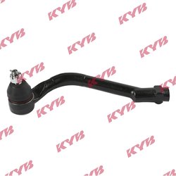CAP DE BARA KYB KTR4008 - Compatibil cu HYUNDAI, KIA