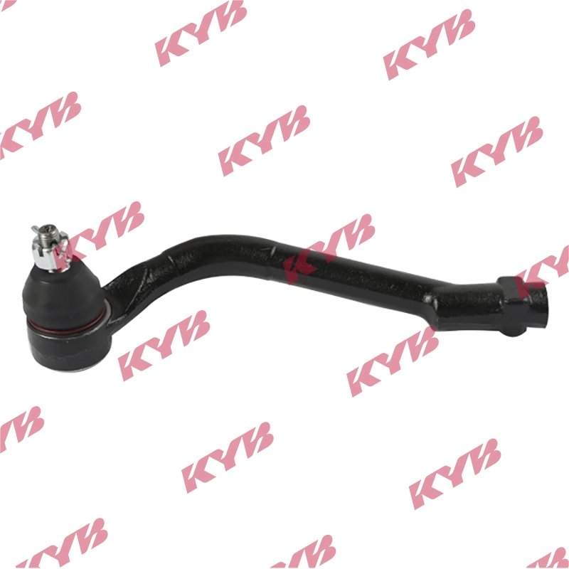 Cap de bara KYB KTR4008