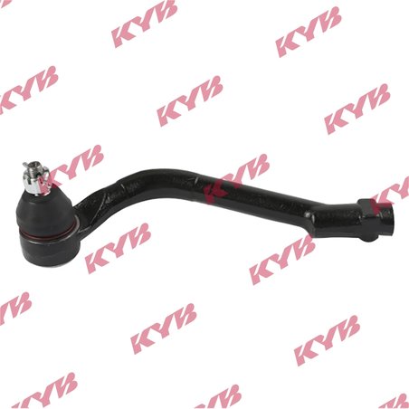 Cap de bara KYB KTR4008