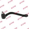 Cap de bara KYB KTR4008