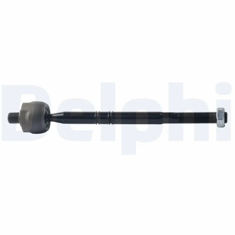 BIELETA DIRECTIE DELPHI TA3597 - Compatibil cu MERCEDES-BENZ
