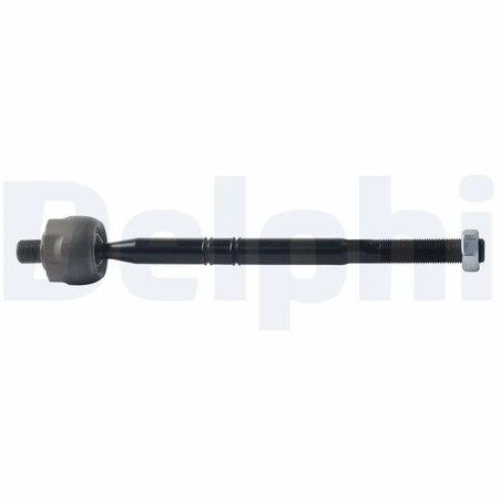 BIELETA DIRECTIE DELPHI TA3597 - Compatibil cu MERCEDES-BENZ