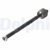 BIELETA DIRECTIE DELPHI TA3597 - Compatibil cu MERCEDES-BENZ