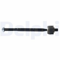 BIELETA DIRECTIE DELPHI TA3597 - Compatibil cu MERCEDES-BENZ