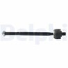 BIELETA DIRECTIE DELPHI TA3597 - Compatibil cu MERCEDES-BENZ