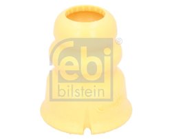 Tampon cauciuc suspensie Febi Bilstein 192767