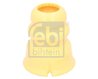 TAMPON CAUCIUC SUSPENSIE FEBI BILSTEIN 192767 - Compatibil cu HYUNDAI, KIA