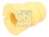 TAMPON CAUCIUC SUSPENSIE FEBI BILSTEIN 192767 - Compatibil cu HYUNDAI, KIA