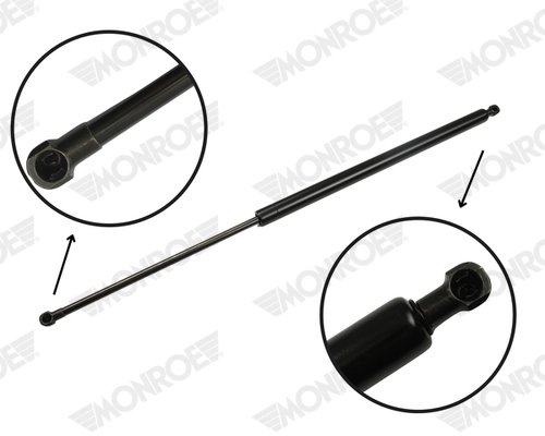 Amortizor portbagaj Monroe ML6516