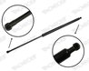 Amortizor portbagaj Monroe ML6516