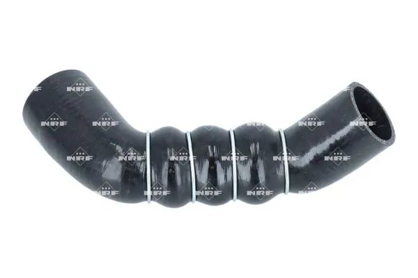 FURTUN INTERCOOLER/TURBO NRF 166388 - Compatibil cu AUDI