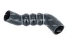 FURTUN INTERCOOLER/TURBO NRF 166388 - Compatibil cu AUDI