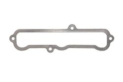 GARNITURA CAPAC CULBUTORI ENGITECH ENT010724 - Piesa auto compatibila cu mai multe marci