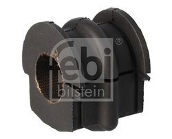 BUCSA BARA STABILIZATOARE FEBI BILSTEIN 193844 - Compatibil cu NISSAN