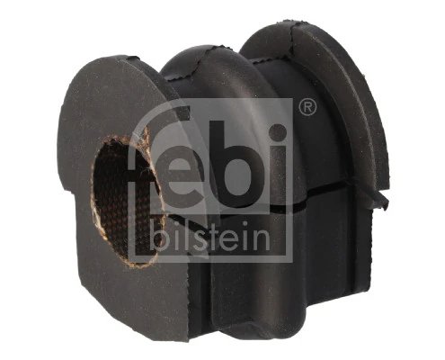 Bucsa bara stabilizatoare Febi Bilstein 193844