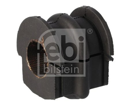 Bucsa bara stabilizatoare Febi Bilstein 193844