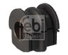 Bucsa bara stabilizatoare Febi Bilstein 193844