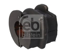 Bucsa bara stabilizatoare Febi Bilstein 193844