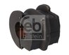 Bucsa bara stabilizatoare Febi Bilstein 193844