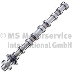 Ax cu came Kolbenschmidt 50056049
