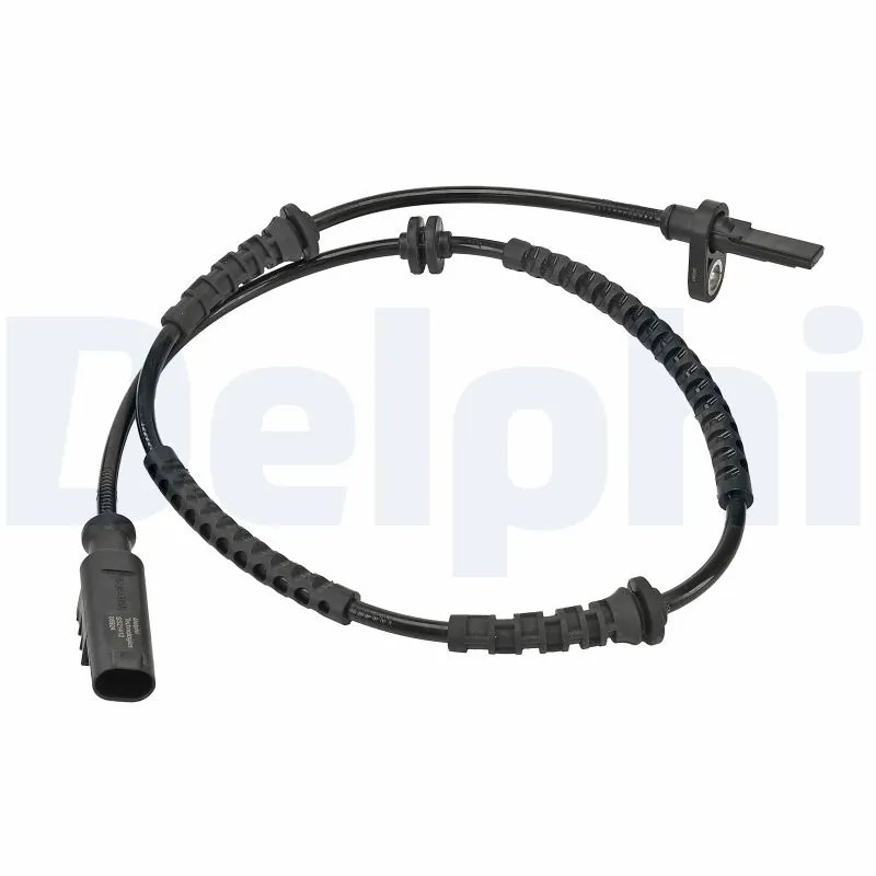 Senzor ABS Delphi SS21412-12B1