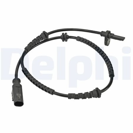 Senzor ABS Delphi SS21412-12B1