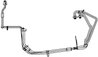 CONDUCTA PRESIUNE VARIABLIA AER CONDITIONAT MAHLE AP 109 000P - Compatibil cu FORD