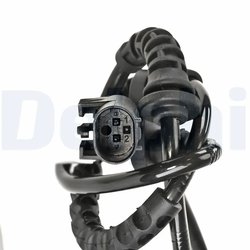 Senzor ABS Delphi SS21412-12B1
