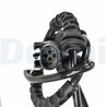 Senzor ABS Delphi SS21412-12B1