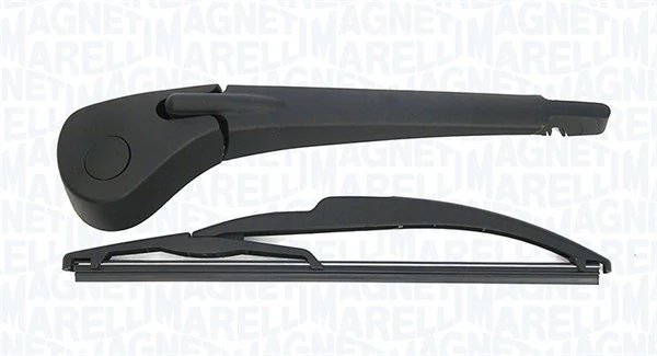 Set stergatoare curatare parbriz Magneti Marelli 00072318035