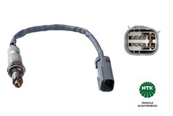 Sonda lambda NTK 91373