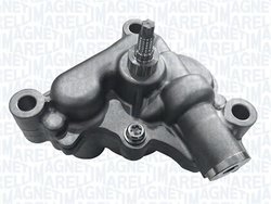 Pompa ulei Magneti Marelli 351516000138