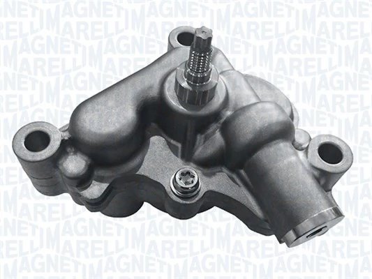 Pompa ulei Magneti Marelli 351516000138