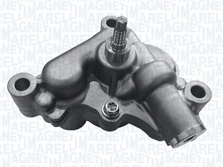Pompa ulei Magneti Marelli 351516000138
