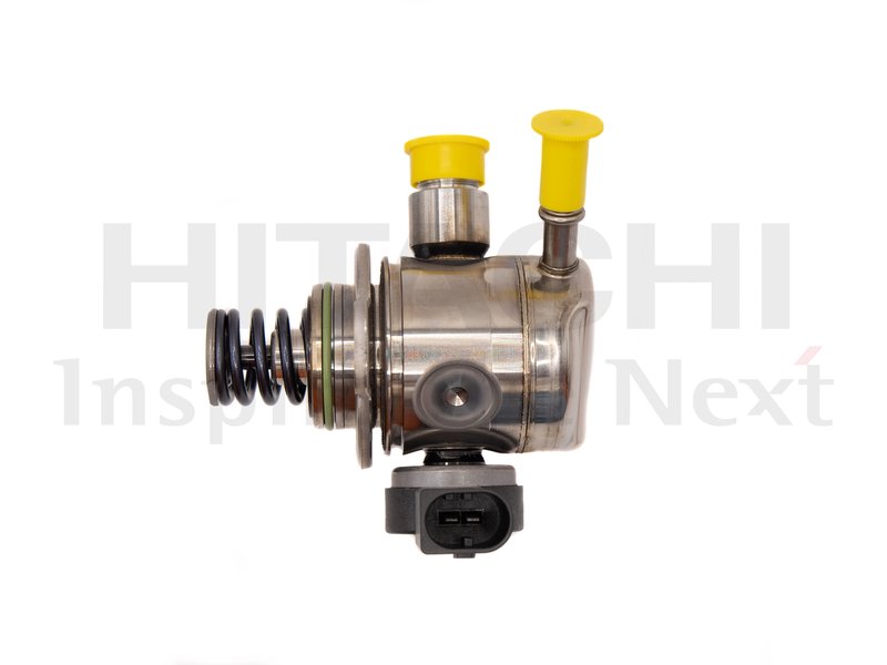 POMPA DE INALTA PRESIUNE HITACHI 2503097 - Compatibil cu AUDI, CUPRA, SEAT, SKODA, VW