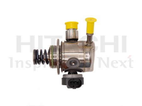 POMPA DE INALTA PRESIUNE HITACHI 2503097 - Compatibil cu AUDI, CUPRA, SEAT, SKODA, VW