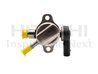 POMPA DE INALTA PRESIUNE HITACHI 2503097 - Compatibil cu AUDI, CUPRA, SEAT, SKODA, VW
