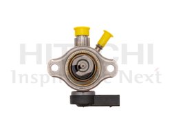 POMPA DE INALTA PRESIUNE HITACHI 2503097 - Compatibil cu AUDI, CUPRA, SEAT, SKODA, VW