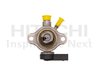 POMPA DE INALTA PRESIUNE HITACHI 2503097 - Compatibil cu AUDI, CUPRA, SEAT, SKODA, VW